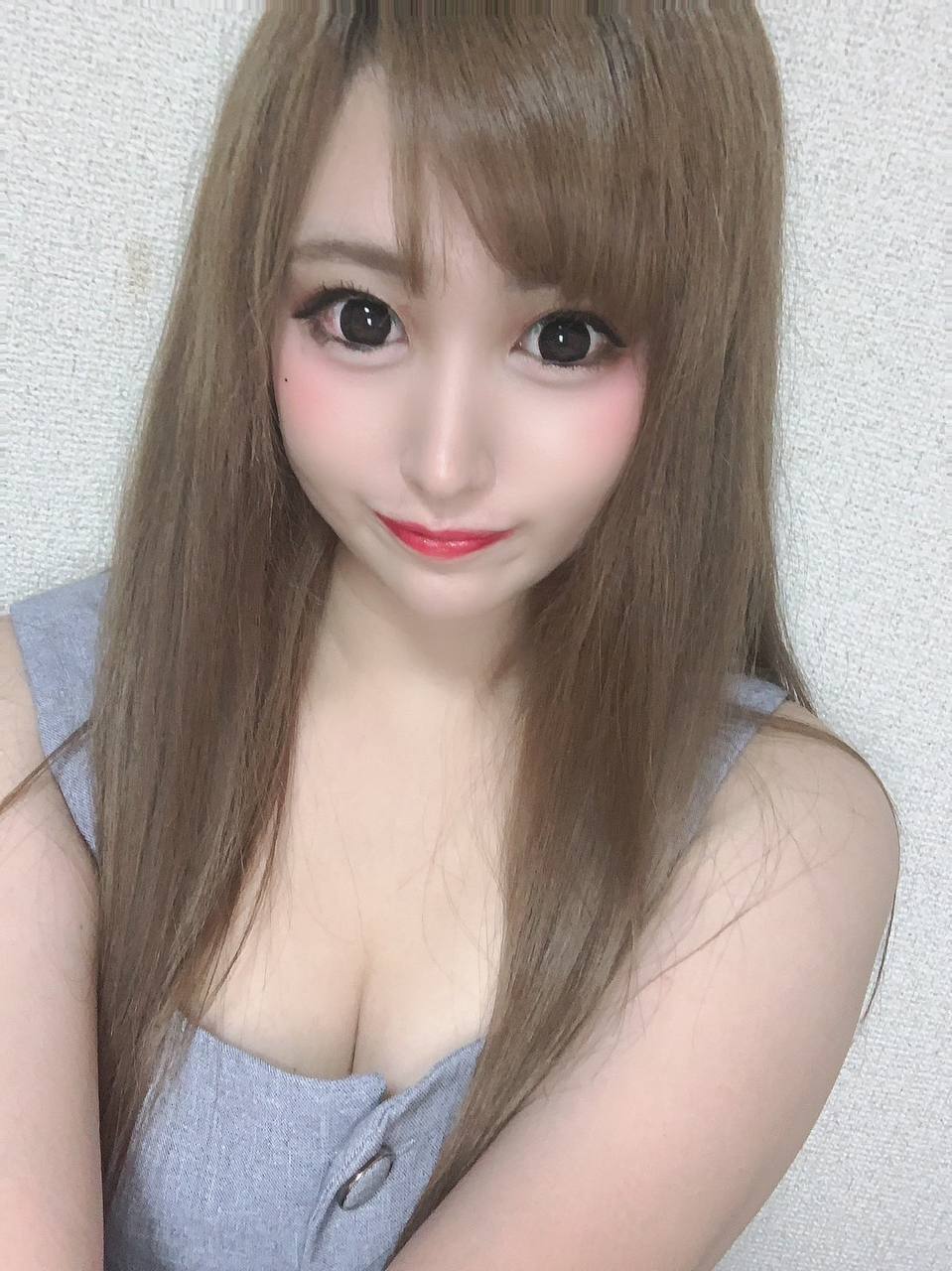 社交主题照片 11