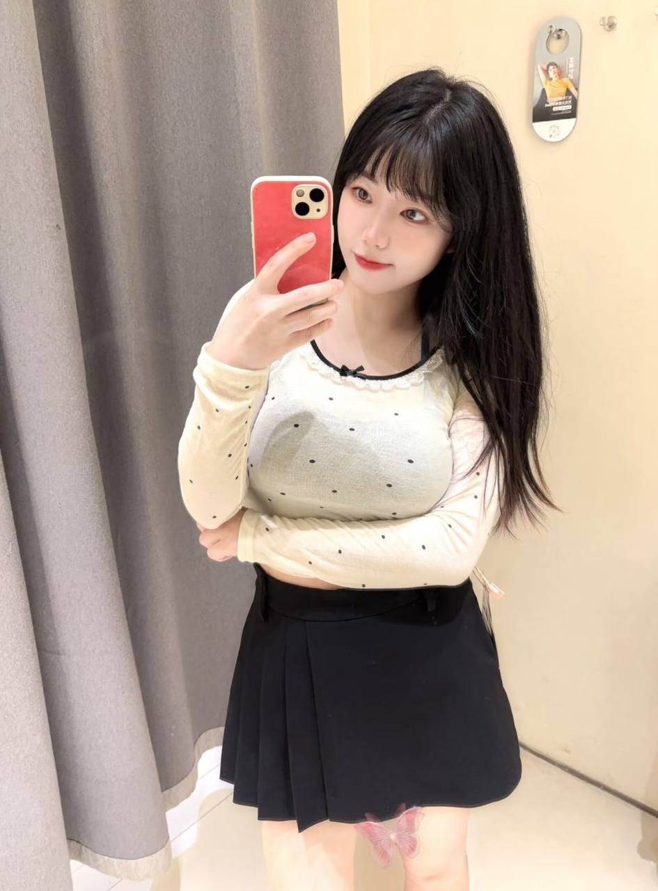 社交主题照片 19