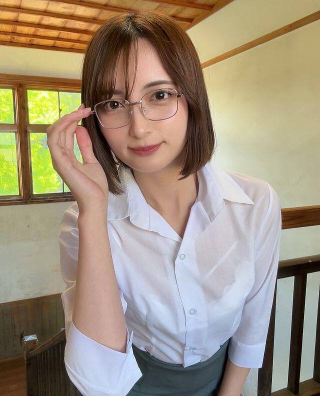 社交主题照片 21